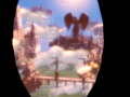 BioShockInfinite 2013-03-26 21-00-56-04.png